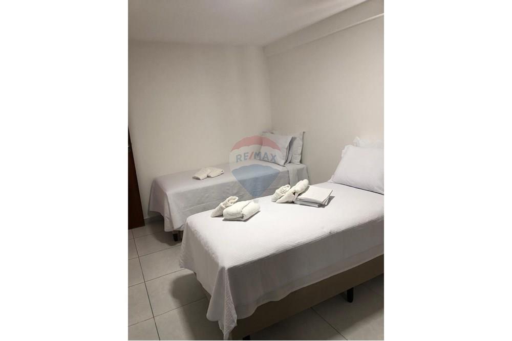 Apartamento - Alugar - João Pessoa , Paraíba - dc17efa9-9e3c-4b2b-a153-2eebedee14d5.jpeg - 722001136-19