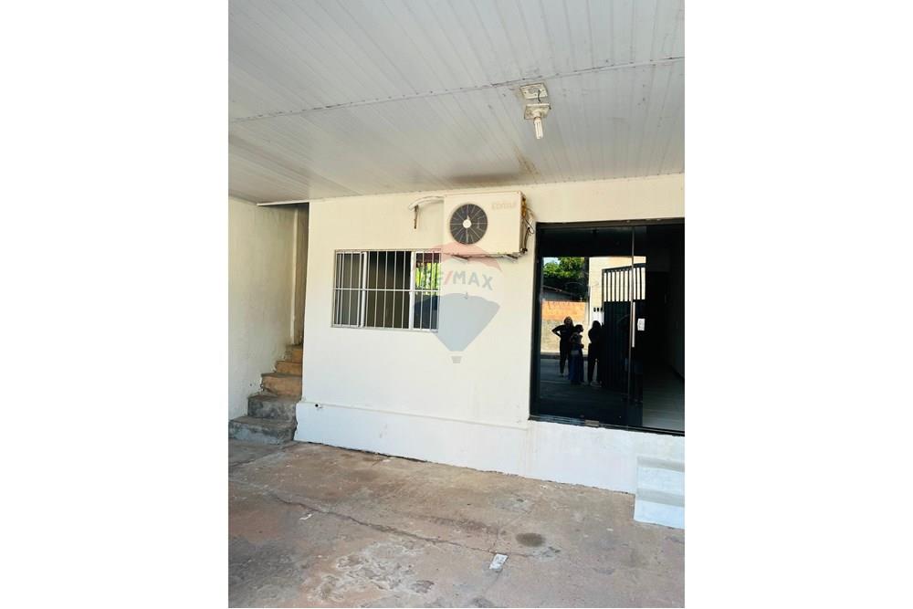 Casa - Venda - Marabá , Pará - WhatsApp Image 2025-05-21 at 16.31.43 (3).jpeg - 722131001-72