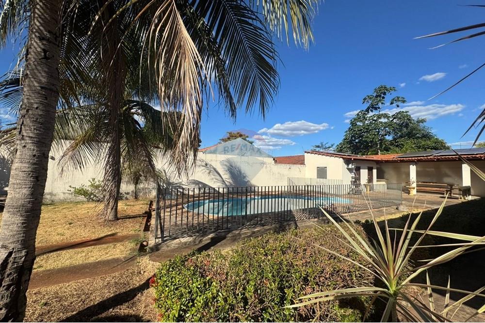 Casa - Venda - Araguaína , Tocantins - WhatsApp Image 2025-07-08 at 18.58.20.jpeg - 720991002-135