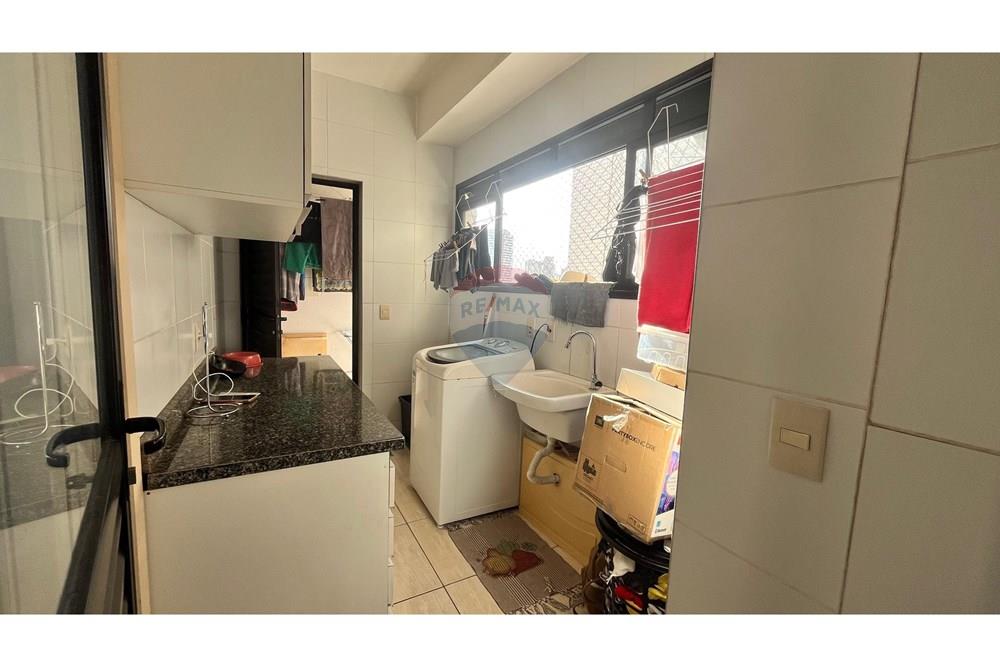 Apartamento - Alugar - Belém , Pará - WhatsApp Image 2025-07-24 at 11.14.12 (10).jpeg - Área de serviço - 720671034-28