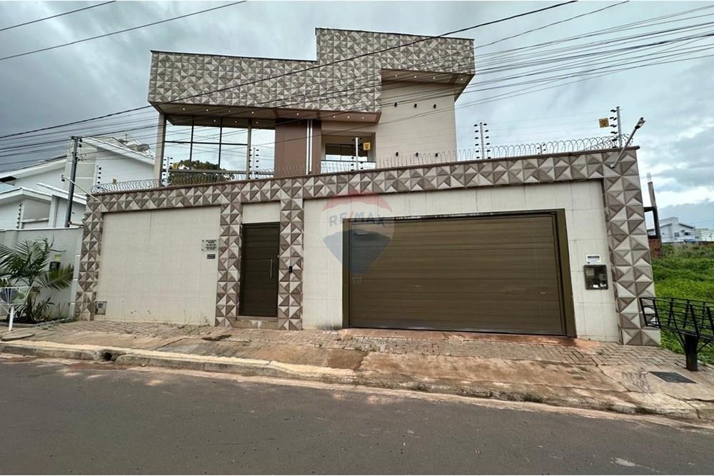 Sobrado - Venda - Araguaína , Tocantins - WhatsApp Image 2025-03-26 at 14.18.15 (3).jpeg - 720991008-65