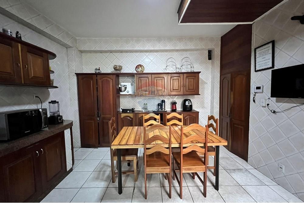 Casa - Alugar - Belém , Pará - IMG_9979.JPEG - 720921007-101