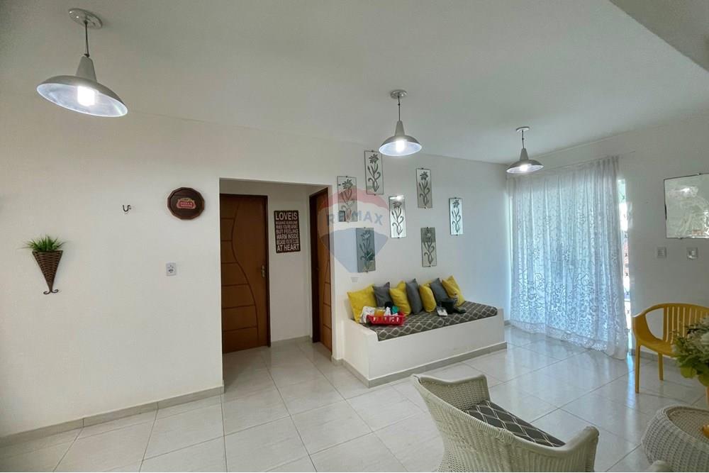 Casa - Venda - Conde , Paraíba - IMG_3415.jpeg - 720871018-110