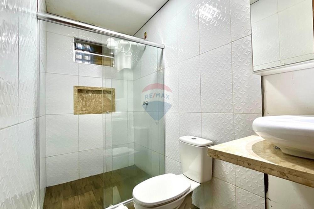 Casa Comercial - Venda - Manaus , Amazonas - Imagem do WhatsApp de 2025-08-10 à(s) 07.45.57_e9d2009e.jpg - 720721011-321