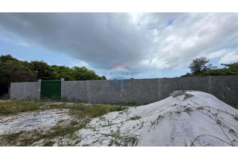 Chácara / Sítio / Fazenda - Venda - Conde , Paraíba - b7674385-fbb2-463c-845a-705a22453829.jpg - 720871061-12