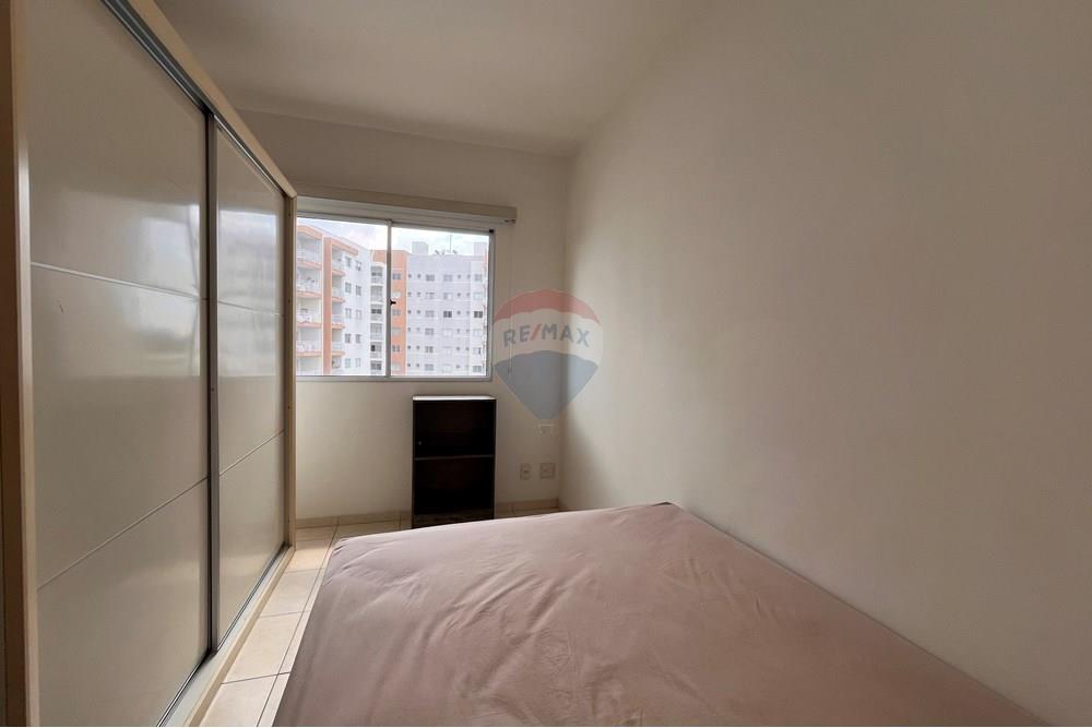 Apartamento - Venda - Manaus , Amazonas - IMG_1681.JPG - 722051011-217