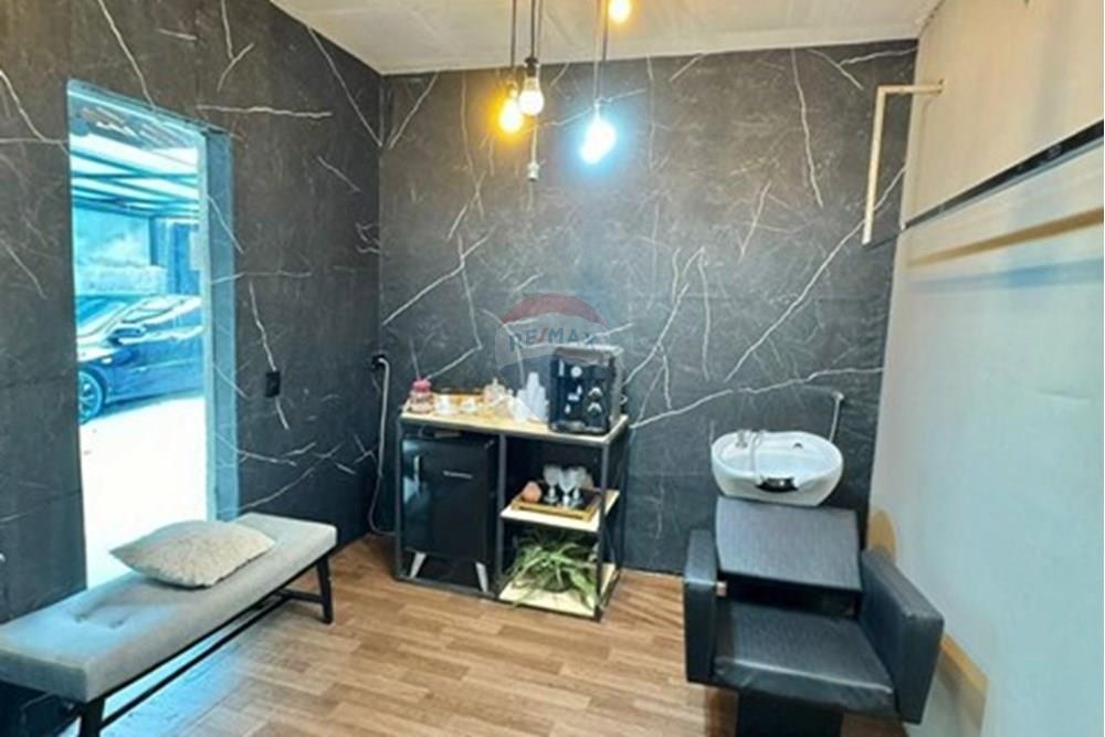 Casa - Venda - João Pessoa , Paraíba - WhatsApp Image 2025-08-29 at 15.00.58 (1).jpeg - Sala de estar - 722011091-3