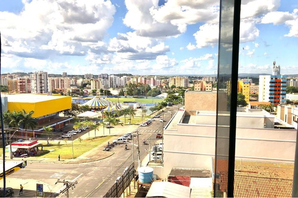 Apartamento - Venda - Caldas Novas , Goiás - WhatsApp Image 2025-08-01 at 09.25.26 (2).jpeg - 722251019-1