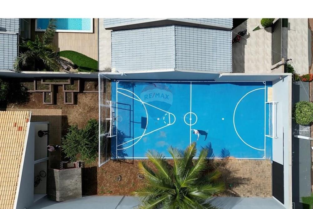 Casa - Venda - Rondonópolis , Mato Grosso - Imagem do WhatsApp de 2025-02-07 à(s) 11.14.25_271f0a74.jpg - 720561031-39