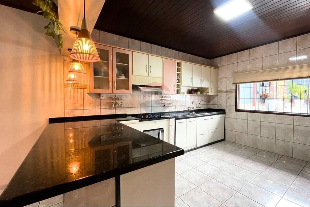 Casa - Venda - Cacoal , Rondônia - 175.jpg - 722311011-16