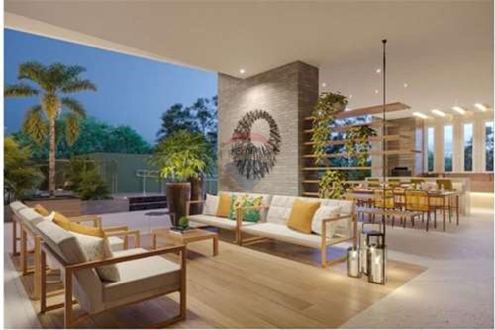 Apartamento - Venda - Fortaleza , Ceará - L_25cbc10d91724e4eba3efa7774c32acf.jpg - 721621062-3042