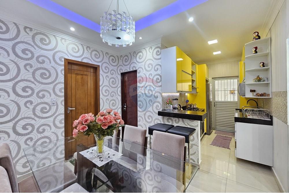 Casa - Venda - Manaus , Amazonas - Imagem do WhatsApp de 2025-06-20 à(s) 11.36.01_9d25895a.jpg - 720401044-23