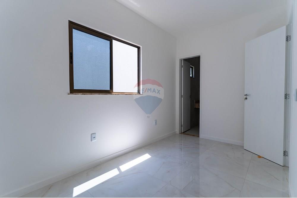 Casa - Venda - Fortaleza , Ceará - _DSC6993.jpg - 720321114-16