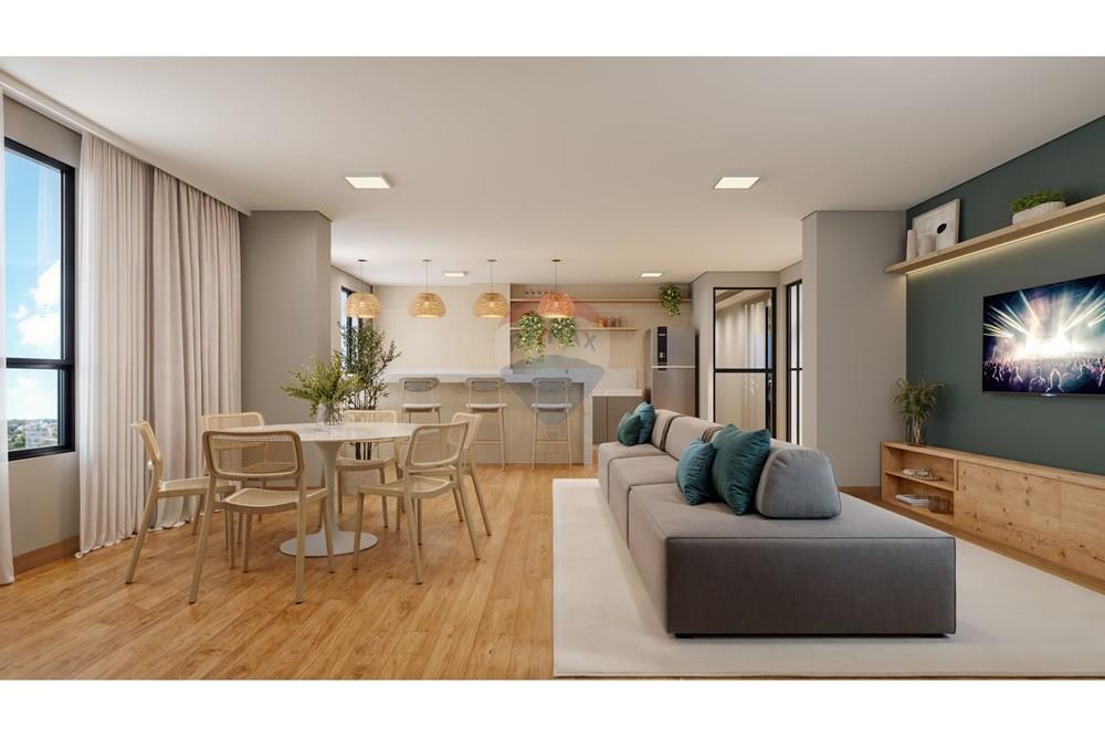 Apartamento - Venda - Fortaleza , Ceará - V016-IMG-PL-0001-PER-IMP-SA-R05.jpg - 720971021-94