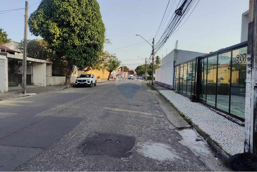 Casa - Venda - Fortaleza , Ceará - f21.jpg - 721621163-1