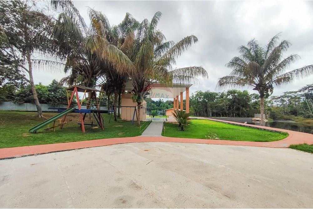 Chácara / Sítio / Fazenda - Venda - Iranduba , Amazonas - WhatsApp Image 2025-07-17 at 20.25.26 (13).jpeg - 720721096-6