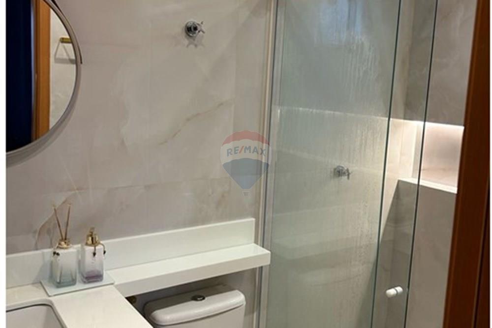 Apartamento - Alugar - Belém , Pará - WhatsApp Image 2025-10-13 at 16.18.23.jpeg - 720921104-45