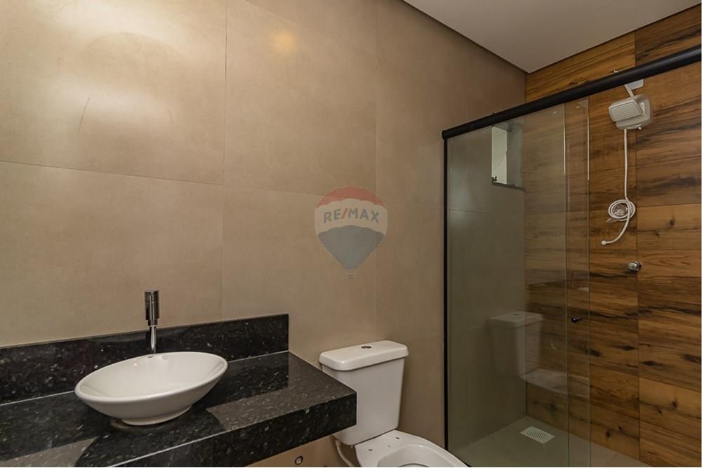 Casa de Condomínio - Venda - Belém , Pará - banheiro suite.jpg - 720921066-79