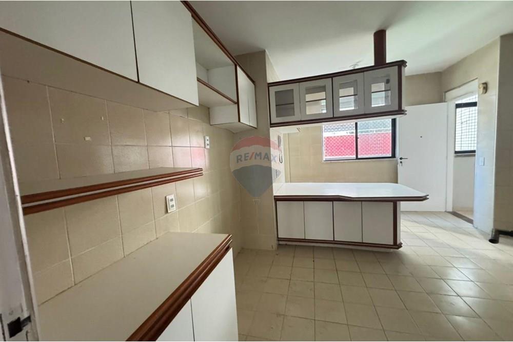 Apartamento - Venda - Fortaleza , Ceará - WhatsApp Image 2025-10-16 at 12.15.44.jpeg - 721621106-32