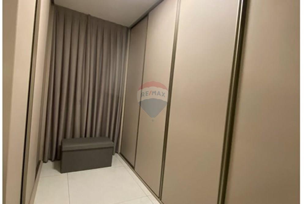 Cobertura - Venda - Natal , Rio Grande do Norte - WhatsApp Image 2024-11-14 at 14.31.31 (4).jpeg - 720891013-139