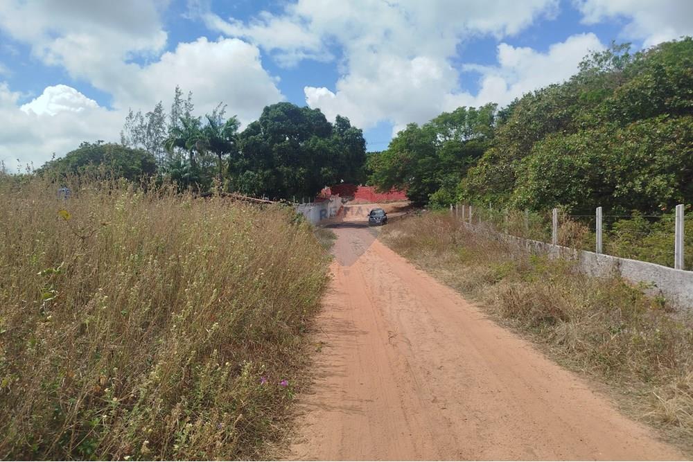 Terreno - Venda - Nísia Floresta , Rio Grande do Norte - WhatsApp Image 2024-11-22 at 21.32.28.jpeg - 720891013-74