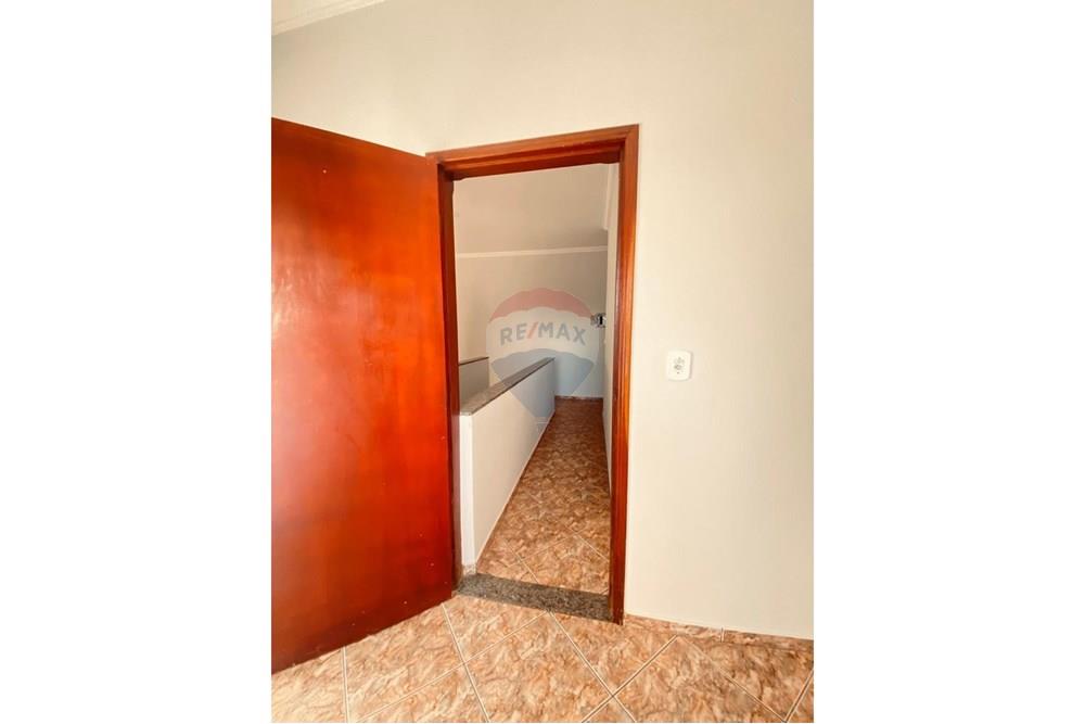 Casa - Venda - Caldas Novas , Goiás - WhatsApp Image 2025-06-30 at 10.07.26 (2).jpeg - 722251002-36