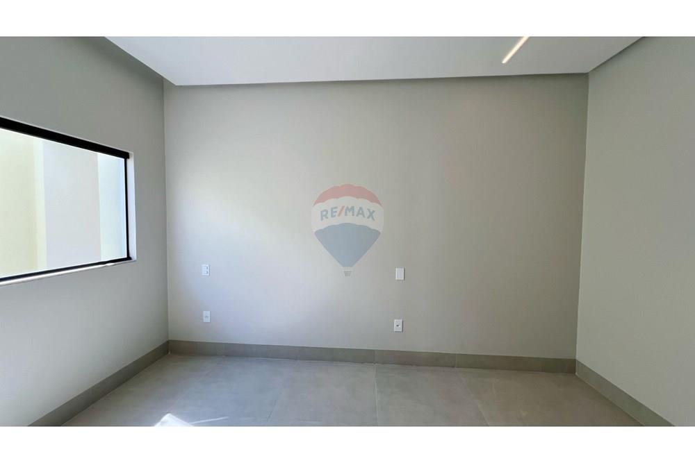 Casa - Venda - Araguaína , Tocantins - 18.jpeg - 720991006-37