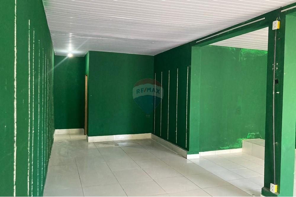 Ponto Comercial/ Loja - Alugar - Natal , Rio Grande do Norte - IMG-20250613-WA0169.jpg - 720891149-249