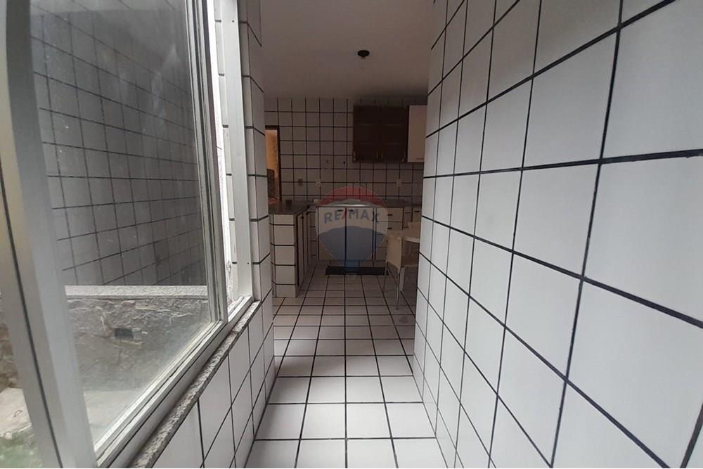 Casa - Venda - Natal , Rio Grande do Norte - WhatsApp Image 2025-01-05 at 13.52.56.jpeg - 720621066-31