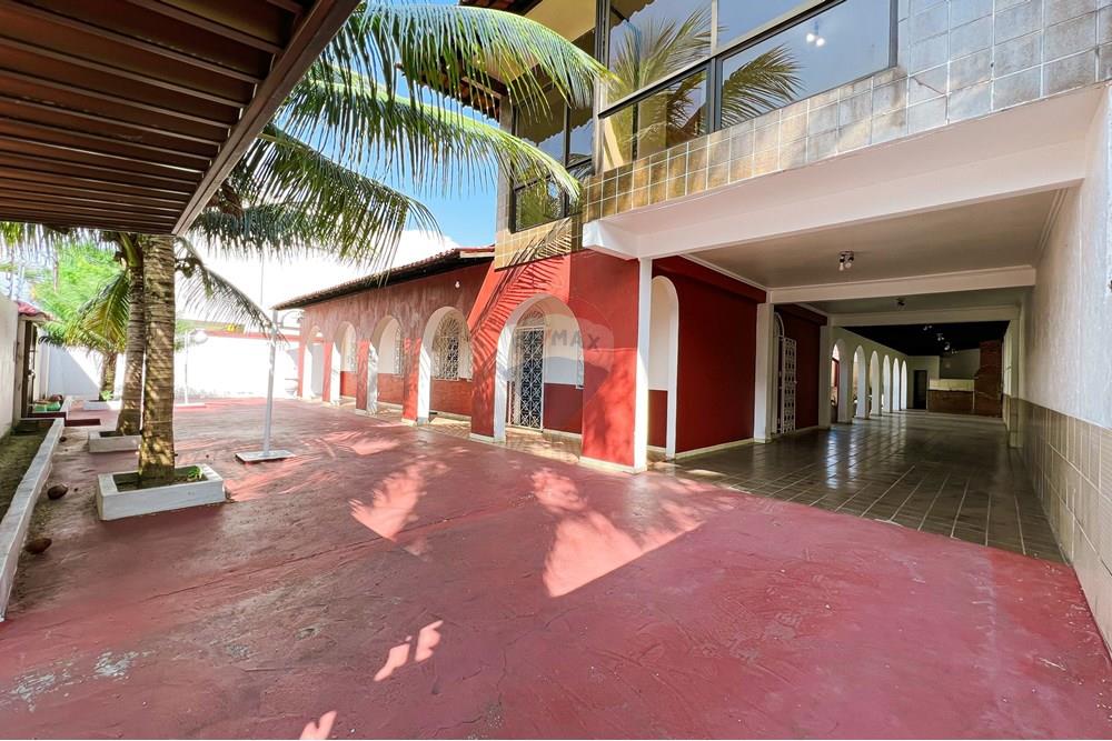 Casa - Alugar - Manaus , Amazonas - IMG_7828.jpeg - 720661009-95