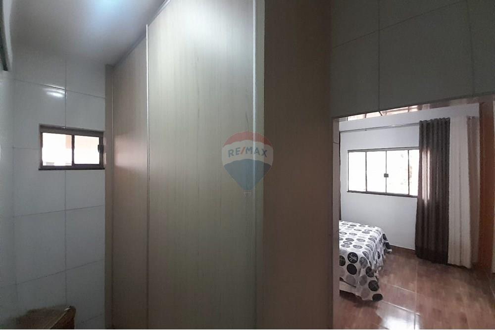 Chácara / Sítio / Fazenda - Venda - Nova Veneza , Goiás - WhatsApp Image 2025-10-08 at 10.28.15.jpeg - 722271015-32