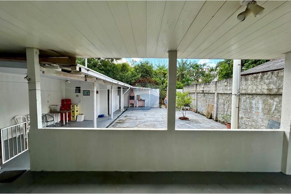 Casa - Venda - Manaus , Amazonas - WhatsApp Image 2025-06-15 at 22.48.50 (5).jpeg - 720661008-109