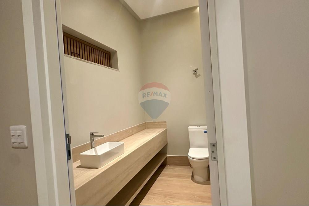 Casa - Venda - Araguaína , Tocantins - IMG_4302.jpeg - 720991036-17