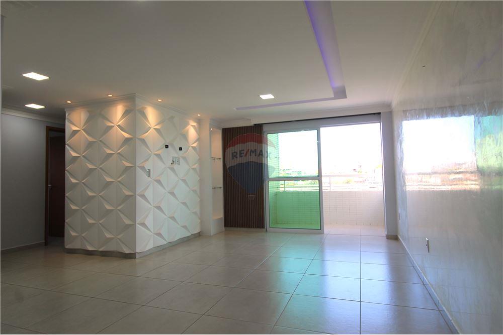 Apartamento - Alugar - João Pessoa , Paraíba - 1 - 720301269-2