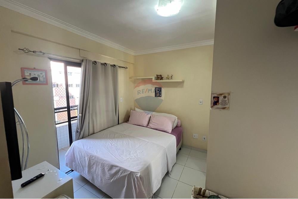 Apartamento - Alugar - Belém , Pará - PHOTO-2025-06-17-17-02-41(4).jpg - 720921152-35