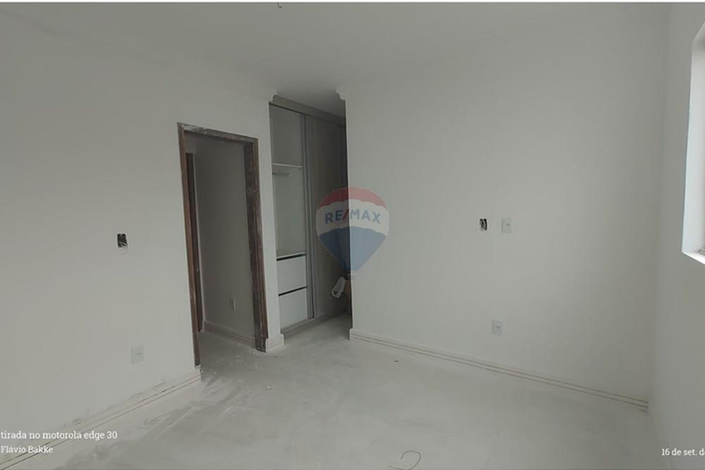 Casa - Venda - Conde , Paraíba - IMG_20250916_124123442.jpg - 720871050-26