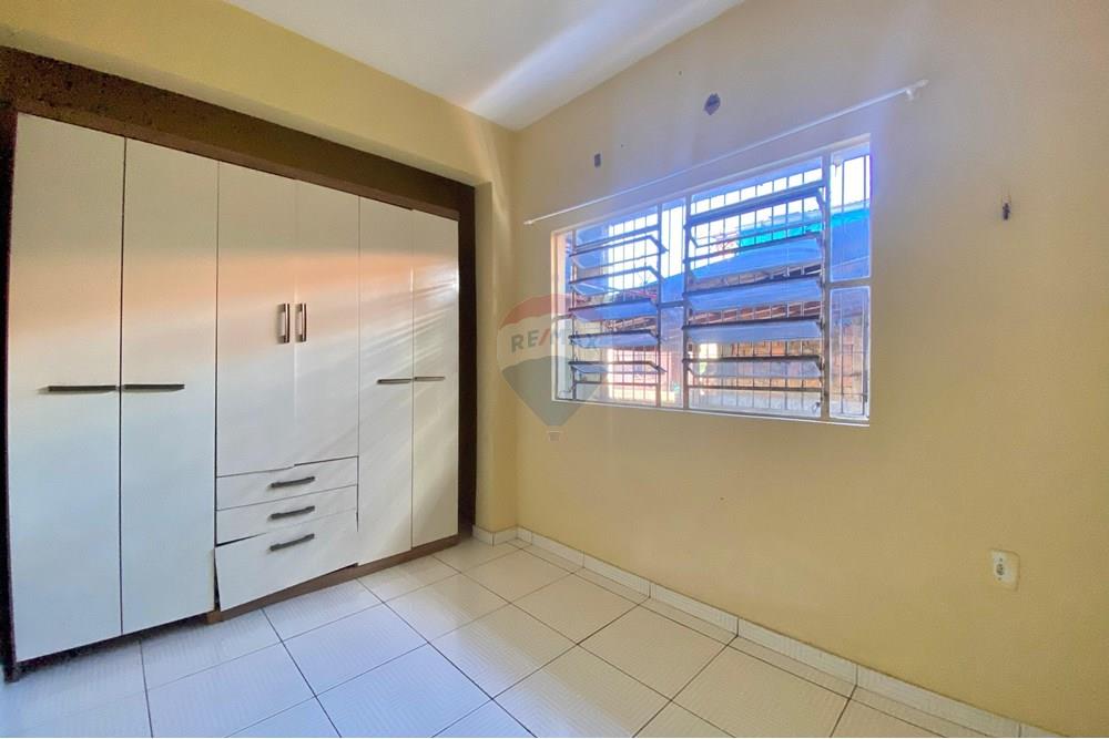 Apartamento - Venda - Belém , Pará - IMG-20250611-WA0119.jpg - 720921028-86