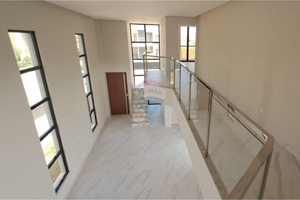 Casa de Condomínio - Venda - Eusébio , Ceará - F33.jpeg - 721621015-123