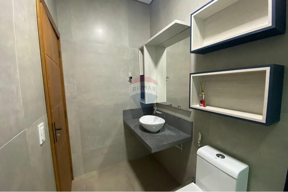 Casa - Venda - Jaru , Rondônia - 26.jpeg - 721551072-25