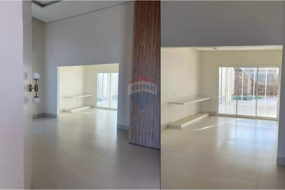 Casa de Condomínio - Venda - Rio Verde , Goiás - 4.jpg - 722291014-75