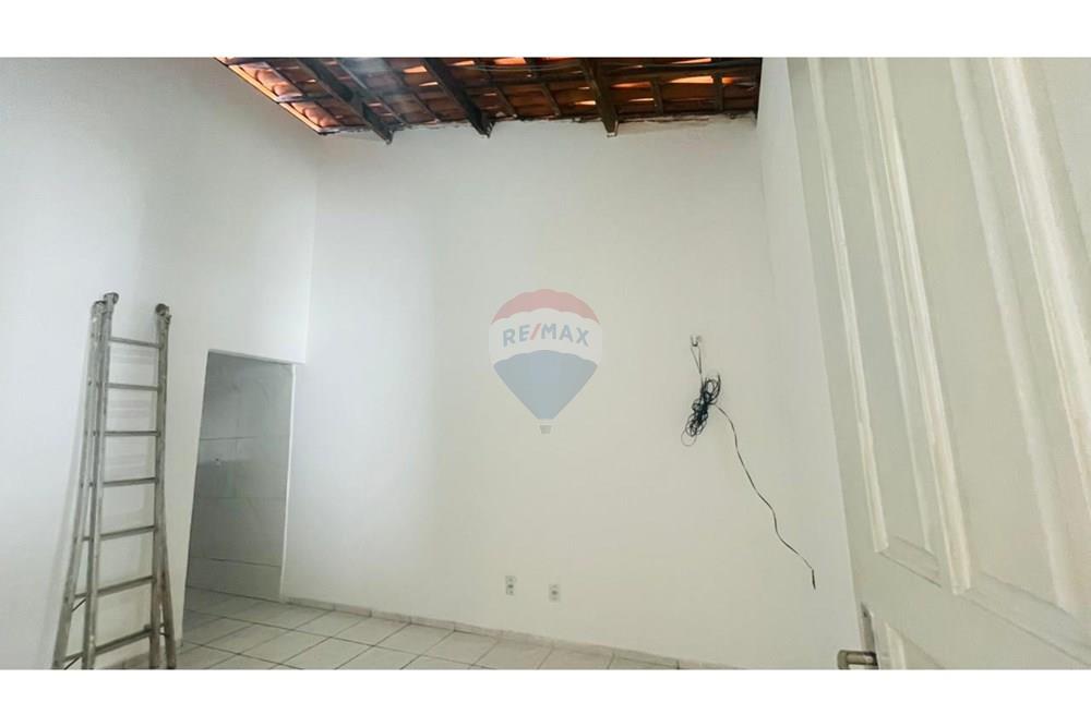 Casa - Venda - Fortaleza , Ceará - WhatsApp Image 2025-10-15 at 01.48.44 (3).jpeg - 721621088-61