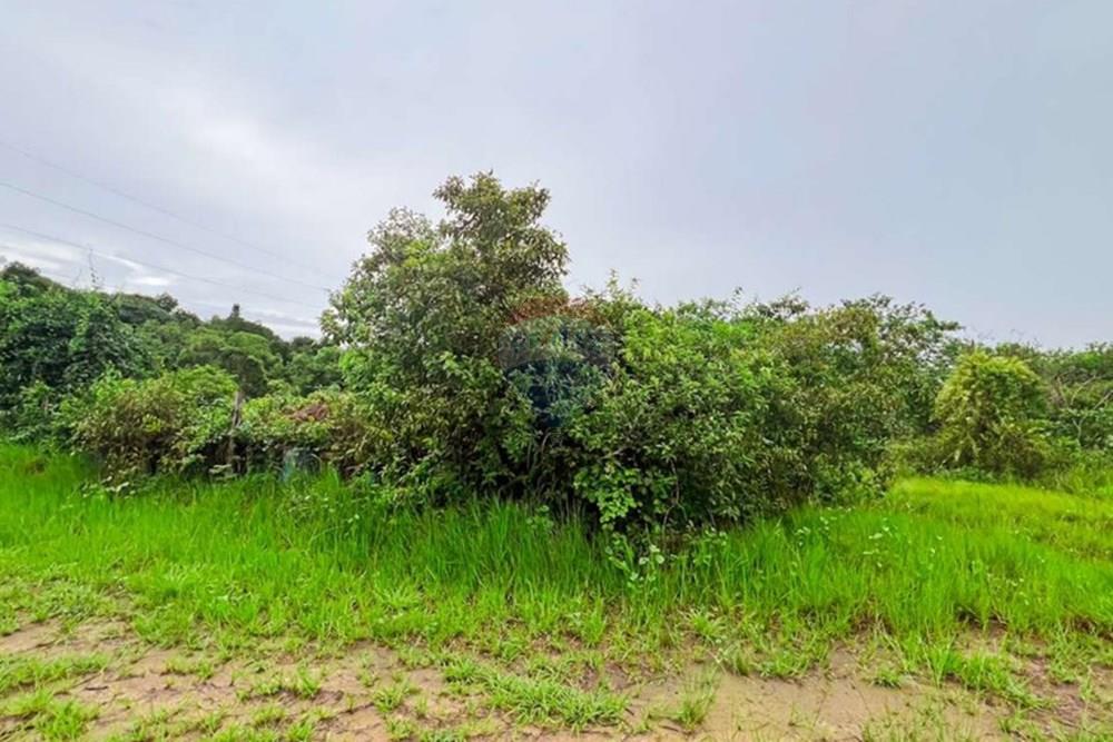 Terreno - Venda - Manaus , Amazonas - Captura de tela 2025-03-14 182713_pages-to-jpg-0008.jpg - 720661004-49