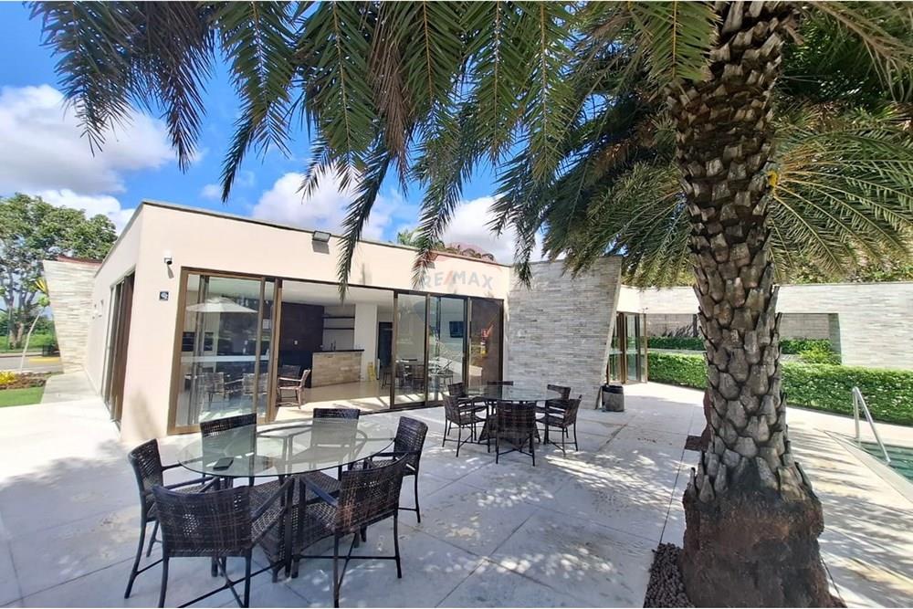 Terreno - Venda - Fortaleza , Ceará - IMG-20250601-WA0136.jpg - 722031079-4