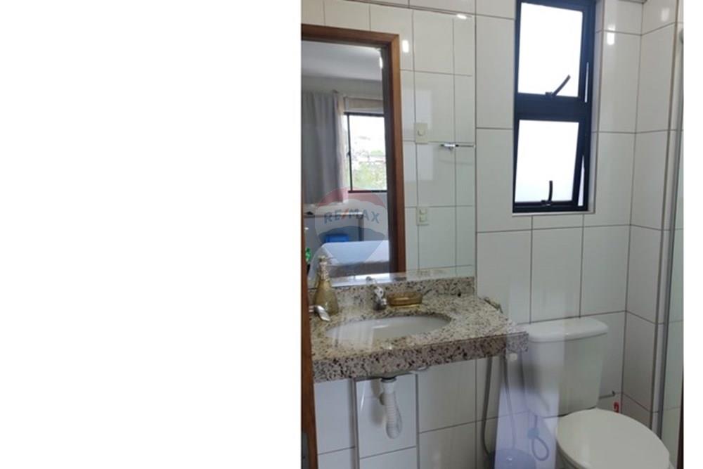 Apartamento - Alugar - Natal , Rio Grande do Norte - WhatsApp Image 2024-10-06 at 18.05.38(1).jpeg - 720731020-88