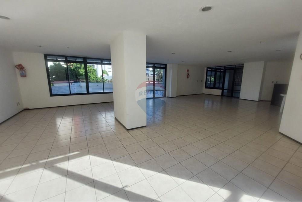 Apartamento - Alugar - Fortaleza , Ceará - WhatsApp Image 2025-08-04 at 15.36.29 (1).jpeg - 722031075-65