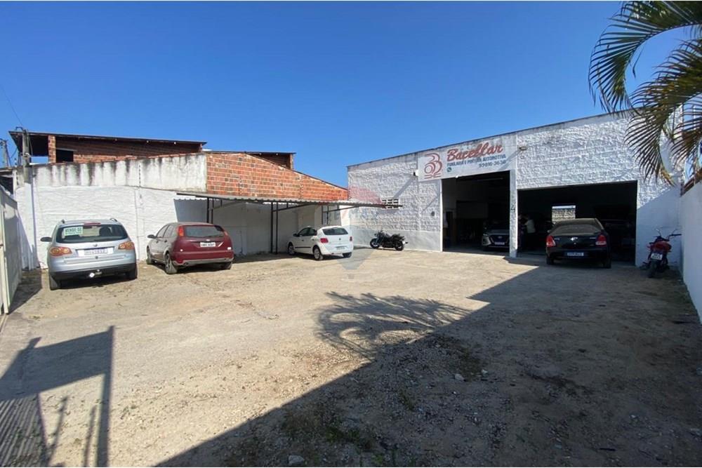 Galpão - Venda - Parnamirim , Rio Grande do Norte - WhatsApp Image 2025-10-13 at 13.47.54 (2).jpeg - 720811041-40