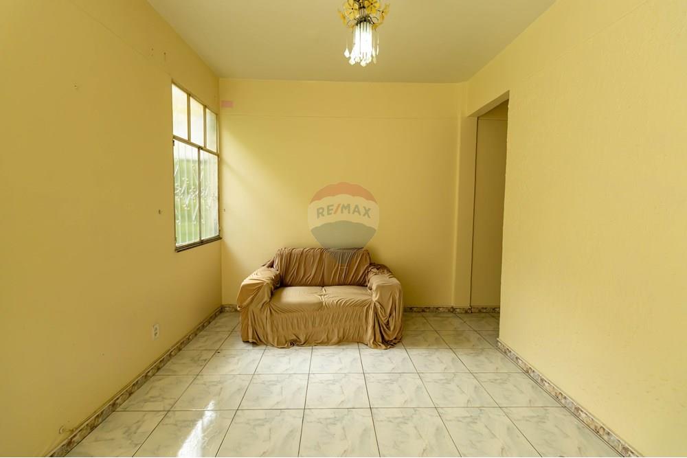 Apartamento - Venda - Manaus , Amazonas - IMG_0035.jpg - 720791004-60