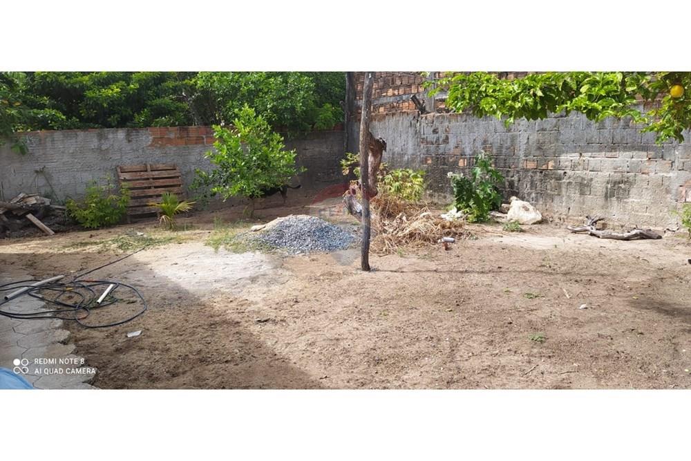 Casa - Venda - Conde , Paraíba - WhatsApp Image 2025-11-03 at 14.13.49 (2).jpeg - 720871027-61