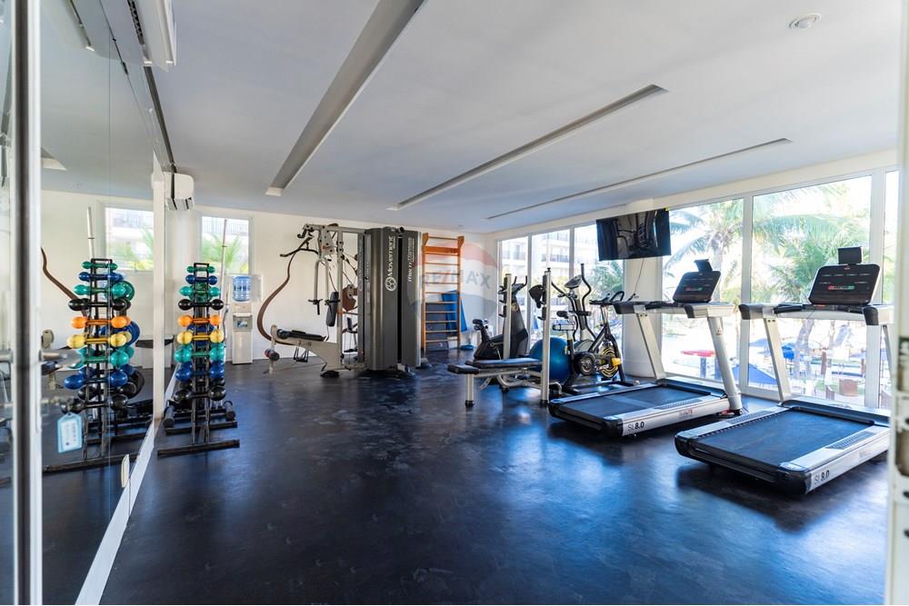 Cobertura - Venda - Aquiraz , Ceará - _DSC7136.jpg - 720321149-8