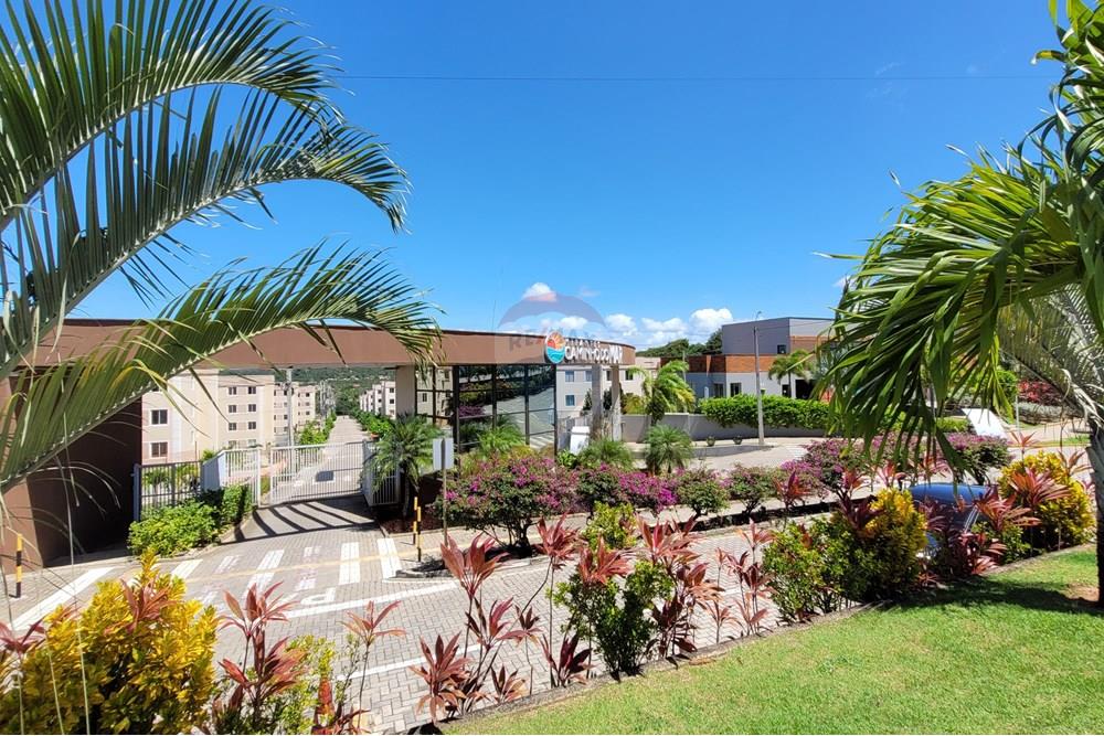 Apartamento - Venda - Parnamirim , Rio Grande do Norte - 20250807_112829.jpg - 720811063-14